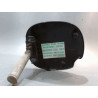 VOLET DE TRAPPE CARBURANT RENAULT CLIO II
