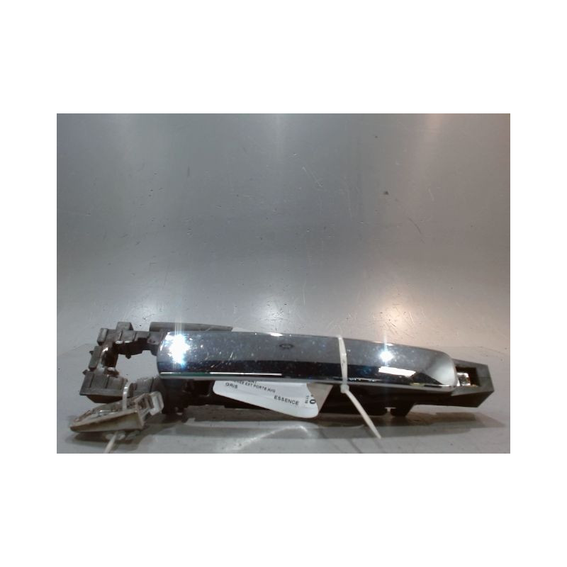POIGNEE EXTERIEURE PORTE AVANT GAUCHE NISSAN MURANO
