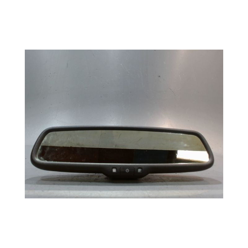 RETROVISEUR INTERIEUR NISSAN MURANO
