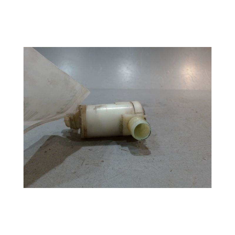 POMPE LAVE-GLACE AVANT NISSAN MURANO