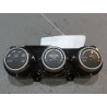COMMANDE DE CHAUFFAGE NISSAN MURANO