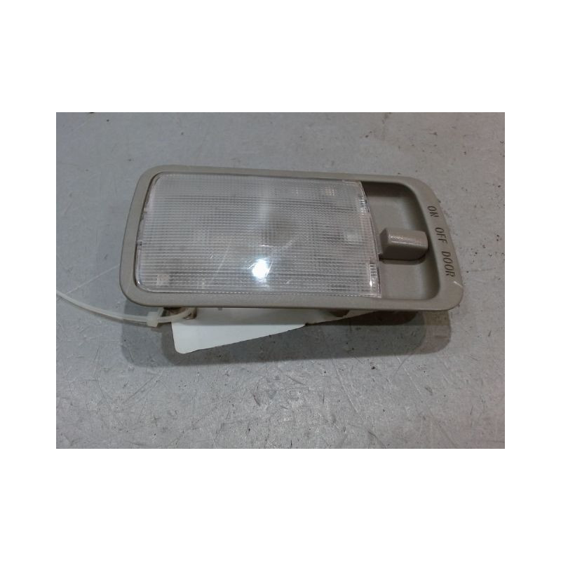 PLAFONNIER AR NISSAN MURANO