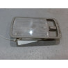 PLAFONNIER AR NISSAN MURANO