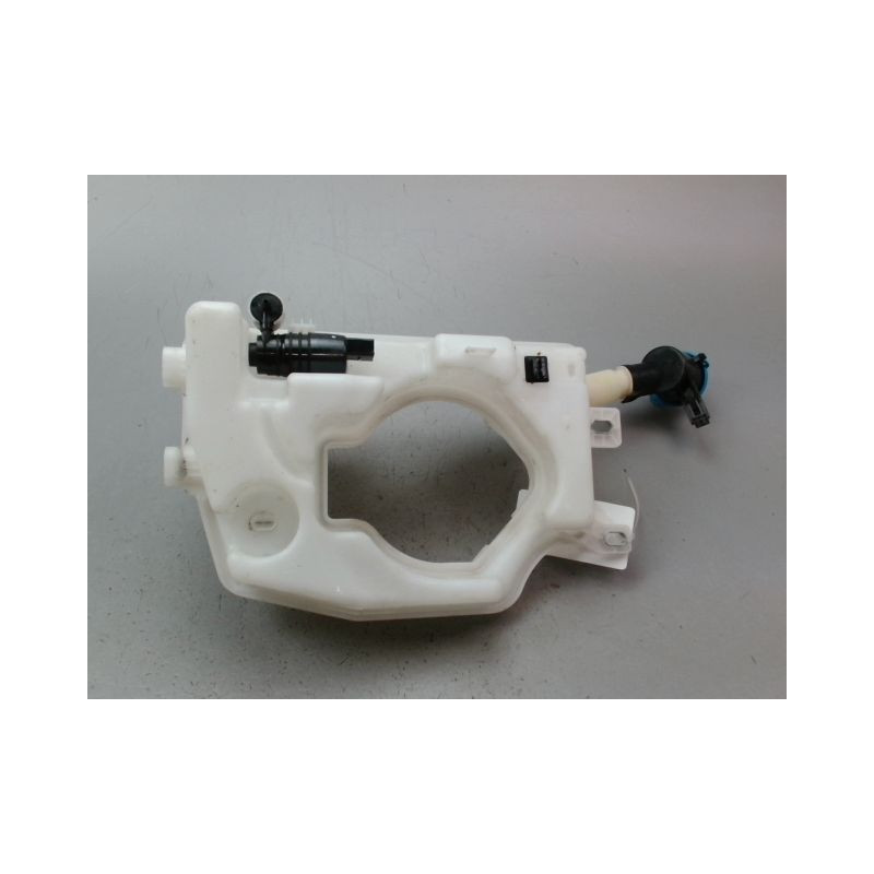 RESERVOIR LAVE-GLACE AVANT MINI MINI 2006-