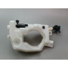 RESERVOIR LAVE-GLACE AVANT MINI MINI 2006-