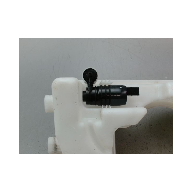 RESERVOIR LAVE-GLACE AVANT MINI MINI 2006-