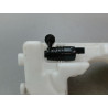 RESERVOIR LAVE-GLACE AVANT MINI MINI 2006-