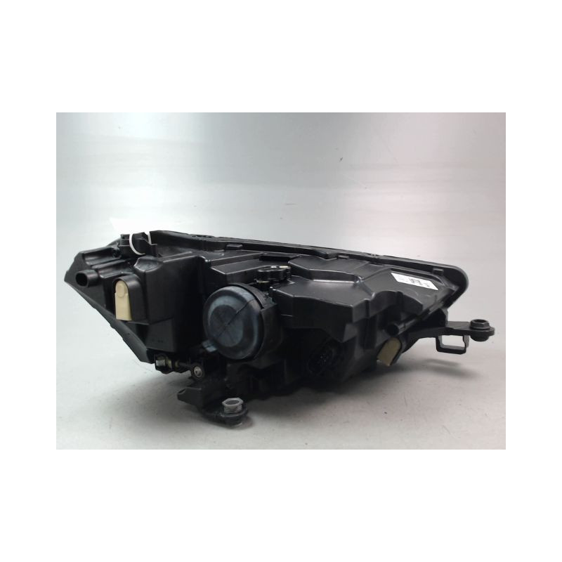 PHARE GAUCHE SKODA FABIA 2007-