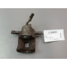ETRIER DE FREIN ARRIERE GAUCHE KIA SOUL 08-