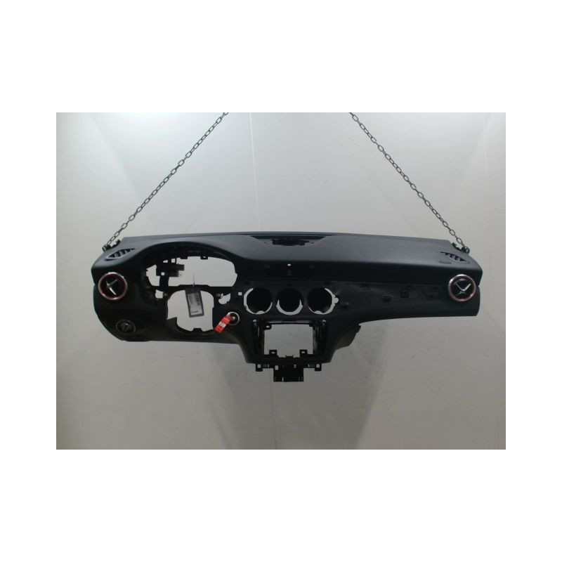 PLANCHE DE BORD  MERCEDES GLA