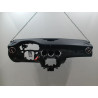 PLANCHE DE BORD  MERCEDES GLA