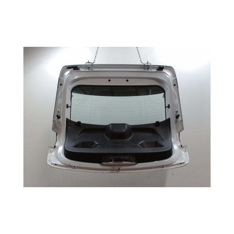 HAYON PEUGEOT 208