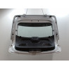 HAYON PEUGEOT 208