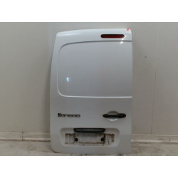 PORTE BATTANTE ARG