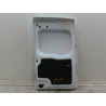 PORTE BATTANTE ARRIERE GAUCHE RENAULT KANGOO EXPRESS II Phase 2 2013-...