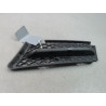 GRILLE VENTILATION PARE-CHOC AVG BMW SERIE 3 BERL. V Phase 1 (E90) 2005-2008