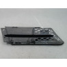 GRILLE VENTILATION PARE-CHOC AVG BMW SERIE 3 BERL. V Phase 1 (E90) 2005-2008