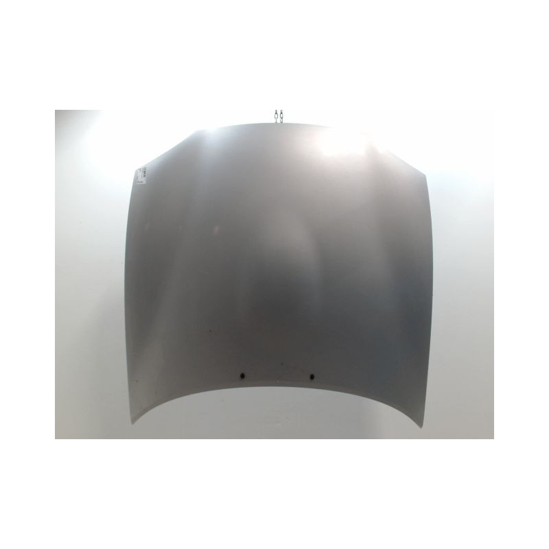 CAPOT MAZDA MX5 CABRIO 2P II Phase 2 2001-2005