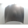 CAPOT MAZDA MX5 CABRIO 2P II Phase 2 2001-2005