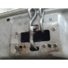 CAPOT MAZDA MX5 CABRIO 2P II Phase 2 2001-2005