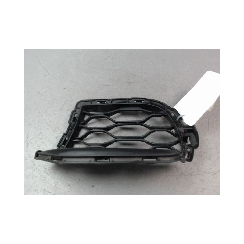 GRILLE VENTILATION PARE-CHOC AVG MINI MINI III (F55/F56) 2014-...