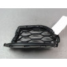 GRILLE VENTILATION PARE-CHOC AVG MINI MINI III (F55/F56) 2014-...