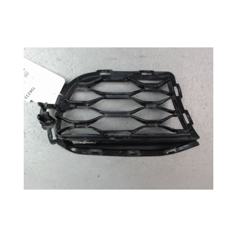 GRILLE VENTILATION PARE-CHOC AVG MINI MINI III (F55/F56) 2014-...