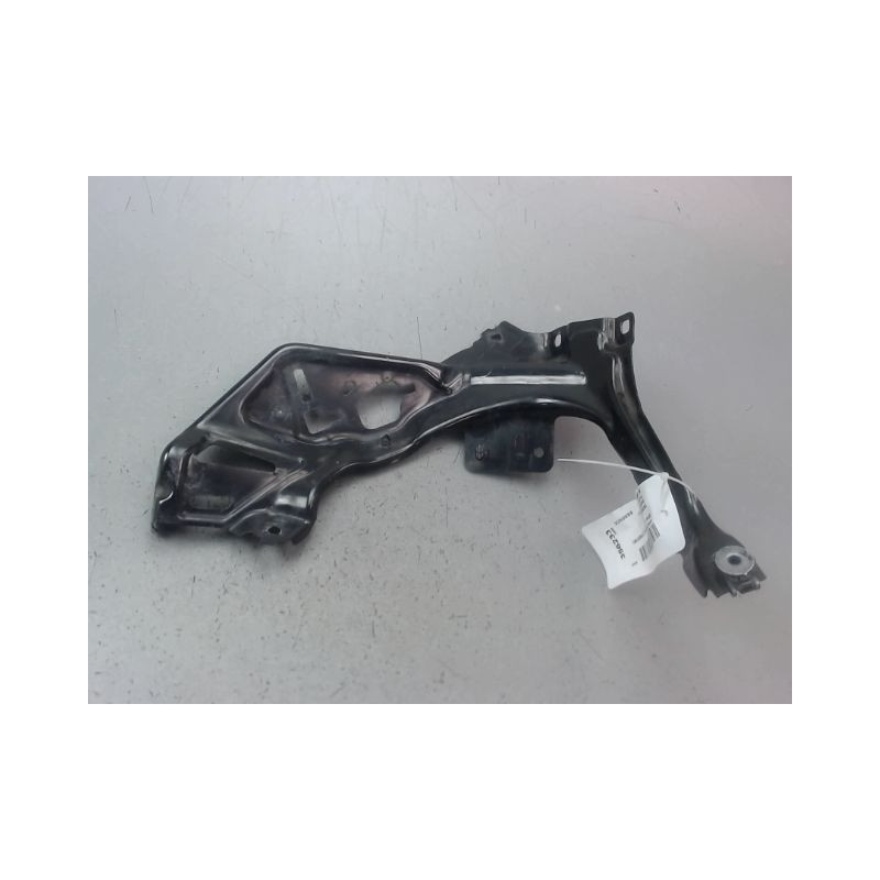 TOLE PORTE PHARE GAUCHE MINI MINI III (F55/F56) 2014-...