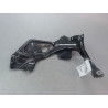 TOLE PORTE PHARE GAUCHE MINI MINI III (F55/F56) 2014-...