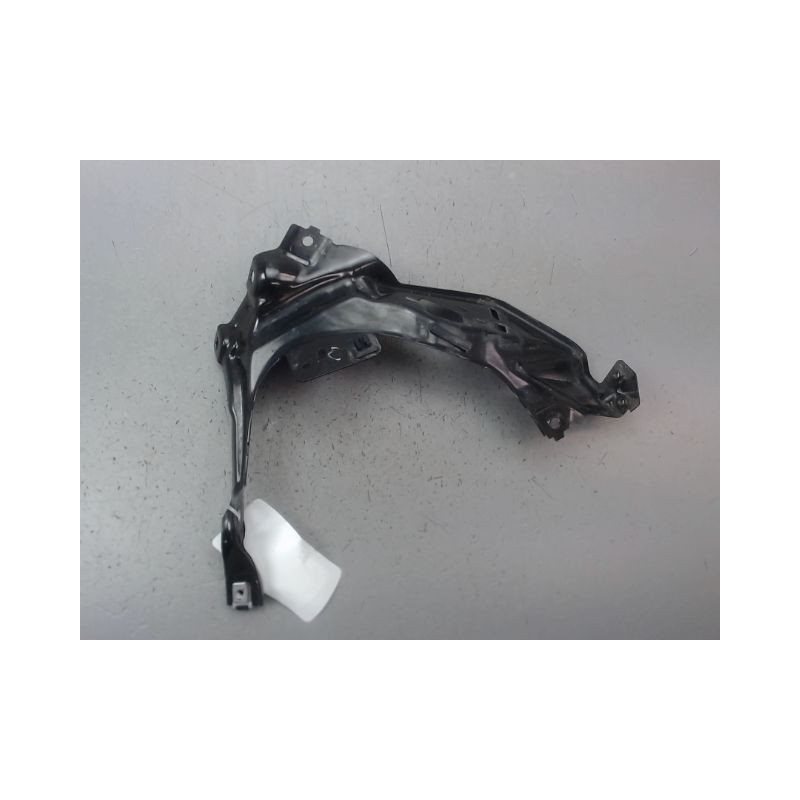 TOLE PORTE PHARE GAUCHE MINI MINI III (F55/F56) 2014-...