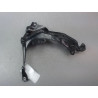 TOLE PORTE PHARE GAUCHE MINI MINI III (F55/F56) 2014-...