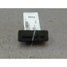 POIGNEE EXTERIEURE COFFRE CITROEN C5 AIRCR.