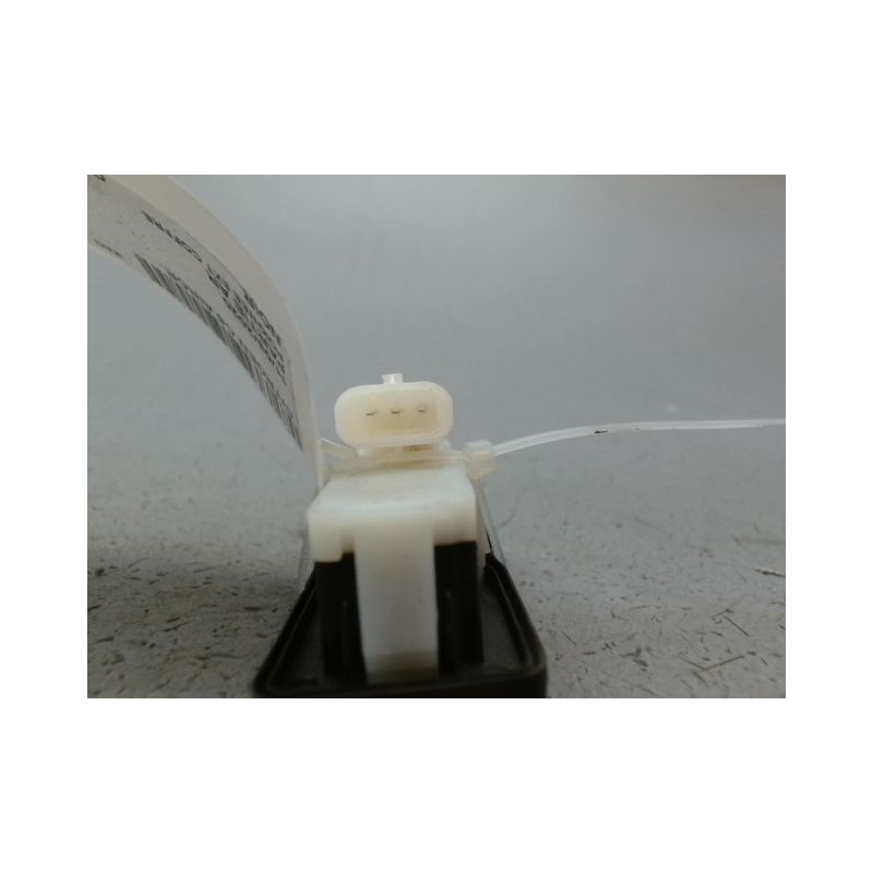 POIGNEE EXTERIEURE COFFRE CITROEN C5 AIRCR.