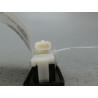 POIGNEE EXTERIEURE COFFRE CITROEN C5 AIRCR.