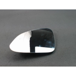 GLACE RETROVISEUR EXT G