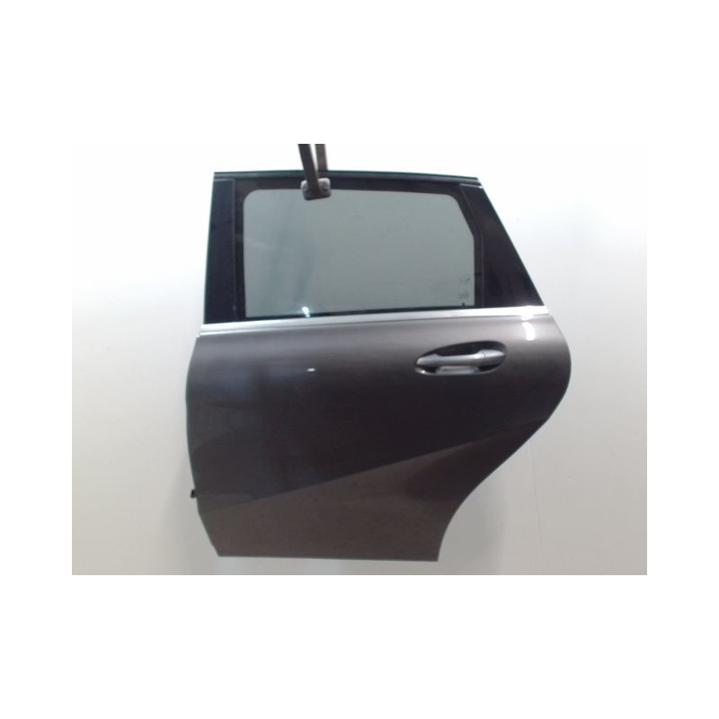 PORTE ARRIERE GAUCHE MERCEDES CLASSE B 2008-