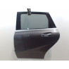 PORTE ARRIERE GAUCHE MERCEDES CLASSE B 2008-