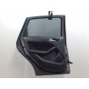 PORTE ARRIERE GAUCHE MERCEDES CLASSE B 2008-
