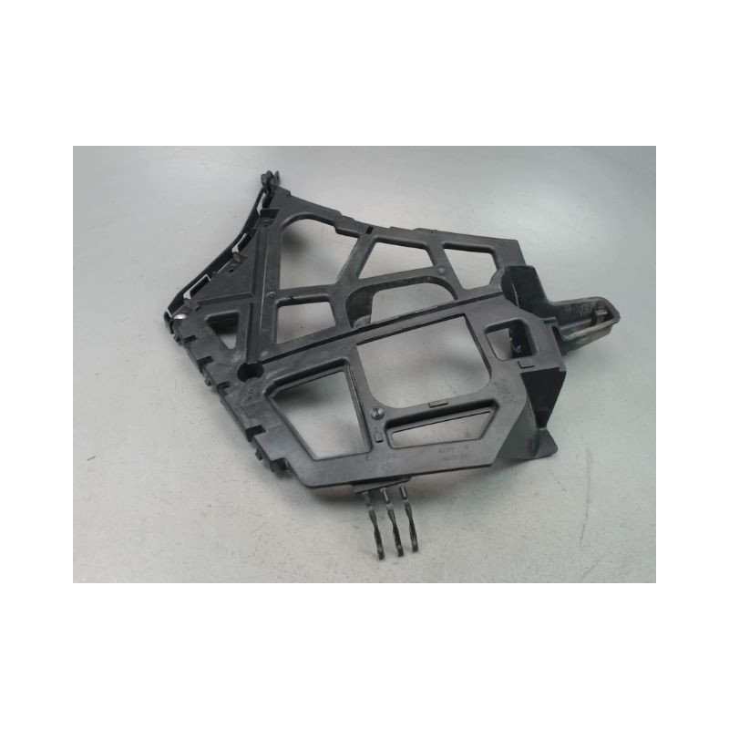 JEU SUPPORTS PARE-CHOC ARRIERE RENAULT LAGUNA ESTATE 2007-