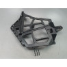 JEU SUPPORTS PARE-CHOC ARRIERE RENAULT LAGUNA ESTATE 2007-