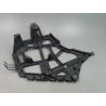 JEU SUPPORTS PARE-CHOC ARRIERE RENAULT LAGUNA ESTATE 2007-