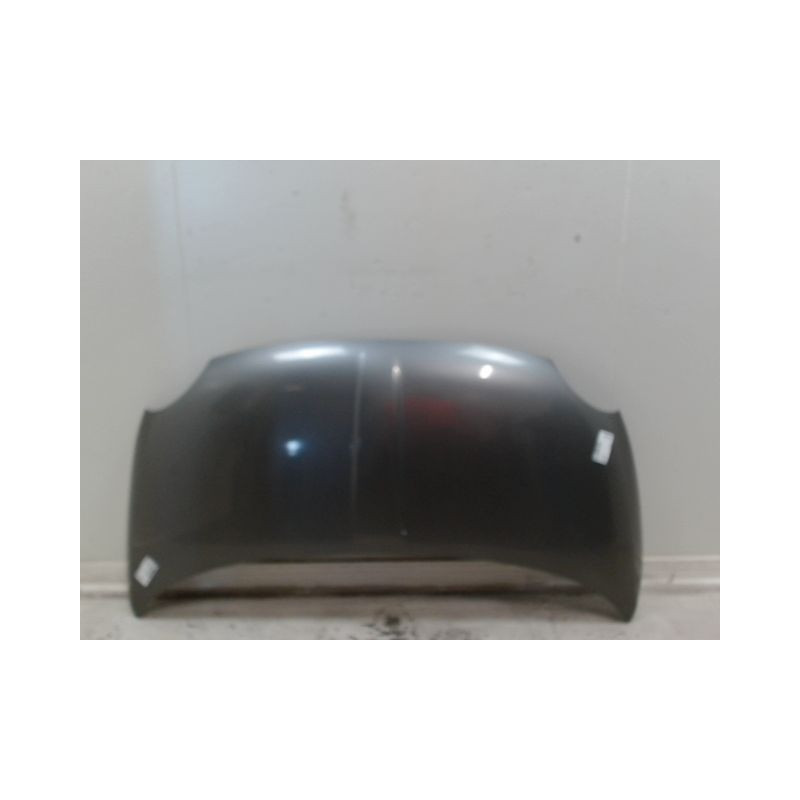 CAPOT FIAT 500 II Phase 1 2007-...
