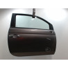 PORTE AVANT DROIT FIAT 500 II Phase 1 2007-...