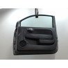 PORTE AVANT DROIT FIAT 500 II Phase 1 2007-...