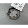 ENJOLIVEUR DE ROUE RENAULT MEGANE III Phase 1 2008-2012