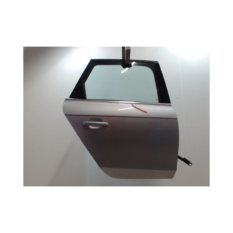 PORTE ARRIERE DROIT AUDI A4