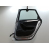 PORTE ARRIERE DROIT AUDI A4