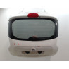 HAYON NISSAN JUKE Phase 1 2010-...