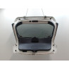 HAYON NISSAN JUKE Phase 1 2010-...