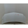 CAPOT RENAULT KANGOO BREAK II Phase 1 2008-2013